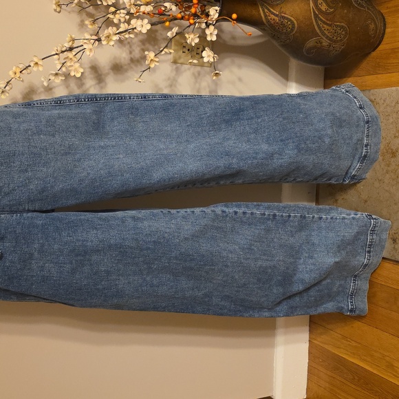 NWT FP Femme Fatale Jumpsuit - Picture 9 of 16